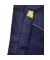 Arbeitsshorts, navy, Gr&ouml;&szlig;e S