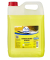 Scheibenwischwasser Fertigmix Citrusduft 8806000000 