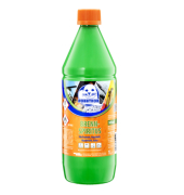 Brennspiritus 2056000000 1 Liter