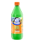 Brennspiritus 2056000000 1 Liter