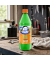 Brennspiritus 2056000000 1 Liter