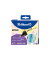 Textmarker 490, 817325, Etui, 6-farbig sortiert, 2-5mm Keilspitze