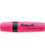 Textmarker 490, 814102, rosa, 1-5mm Keilspitze