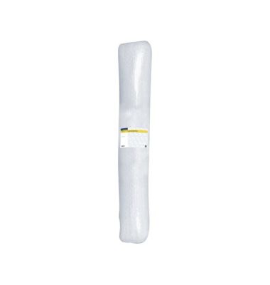 Luftpolsterfolie RD-351174 kleinnoppig transparent 120cm x 5m 
