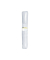 Luftpolsterfolie RD-351174 kleinnoppig transparent 120cm x 5m 