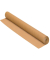 Packpapier Raadhuis 50cmx250m braun 70g