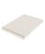 Faltkartons RD-351103-25 wei&szlig;