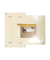 Faltkartons RD-351103-25 wei&szlig;