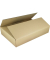Versandkarton RD-351130-5