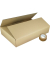 Versandkarton RD-351130-5