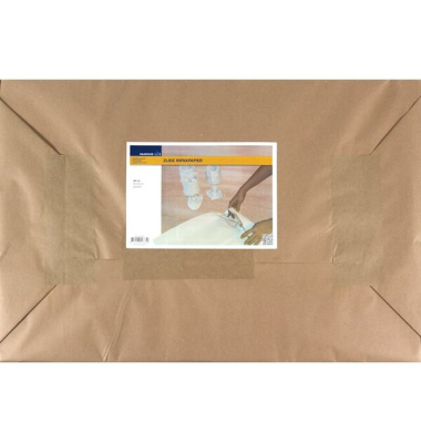 Seidenpapier 40x60cm 480 Blatt