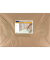 Seidenpapier 40x60cm 480 Blatt