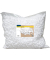 Verpackungschips RD-351164 BIO wei&szlig; 