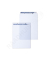 BU 235x310 50 St&uuml;ck selbstklebend transparent 40 mic.
