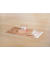 Versandkarton RD-351156-10 braun