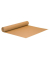 Versandpapier 75cmx250m braun 70g