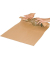 Versandpapier 75cmx250m braun 70g