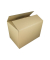 Versandkarton RD-351129-5