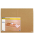 Versandkarton RD-351158-10 braun