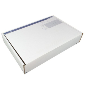 Versandkarton RD-351122-5