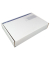 Versandkarton RD-351122-5