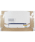 Versandkarton RD-351122-5