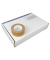 Versandkarton RD-351122-5
