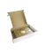 Versandkarton RD-351122-5