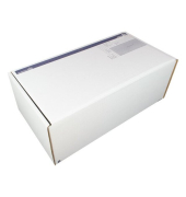 Versandkarton RD-351123-5