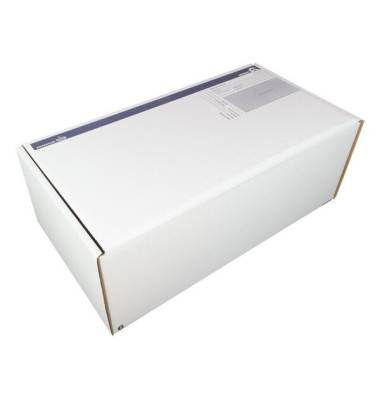 Versandkarton RD-351123-5