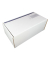 Versandkarton RD-351123-5