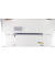 Versandkarton RD-351123-5