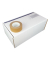 Versandkarton RD-351123-5