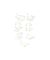 Versandkarton RD-351123-5