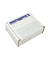Versandkarton RD-351118-5
