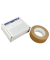Versandkarton RD-351118-5
