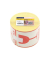 Etiketten 74x105mm 500 St&uuml;ck Glasfragile