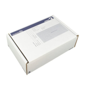Versandkarton RD-351120-5