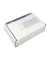 Versandkarton RD-351120-5