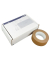 Versandkarton RD-351120-5