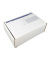 Versandkarton RD-351121-5