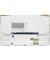 Versandkarton RD-351121-5