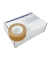 Versandkarton RD-351121-5