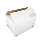Versandkarton RD-351124-5