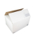 Versandkarton RD-351124-5