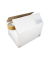 Versandkarton RD-351124-5