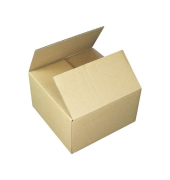Versandkarton RD-351126-10