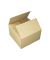 Versandkarton RD-351126-10