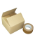Versandkarton RD-351126-10