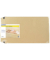 Versandkarton RD-351156 braun
